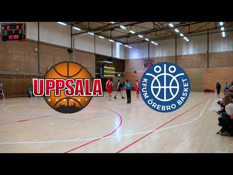 2022-05-28, Uppsala - Örebro (38-47)