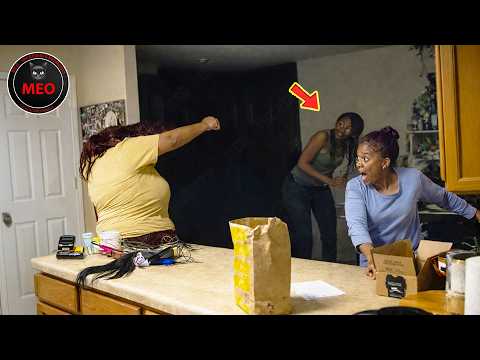 Moments when Things Went Wrong  | Idiots at Work & Instant Regret Fails Compilation