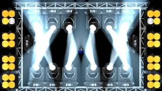 Download lagu 💥💢MOTHER F***IN💢💢 EDM TRANCE DJ ALL IN ONE MIX mp3 Download lagu 💥💢MOTHER F***IN💢💢 EDM TRANCE DJ ALL IN ONE MIX mp3