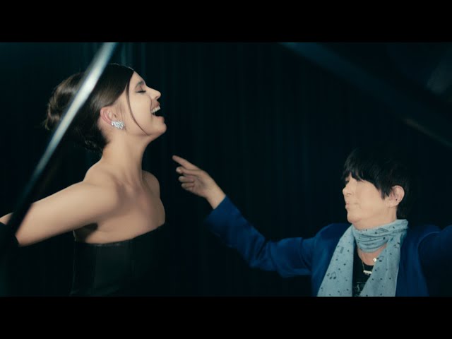 youtube play