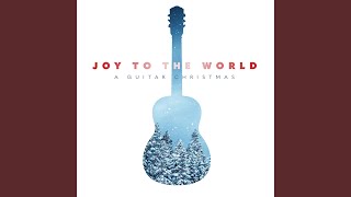 Joy to the World