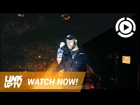 Stigs - Matrix [Music Video] @stdaghost1