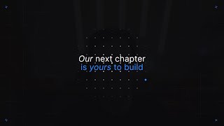 Remote YouTube Video