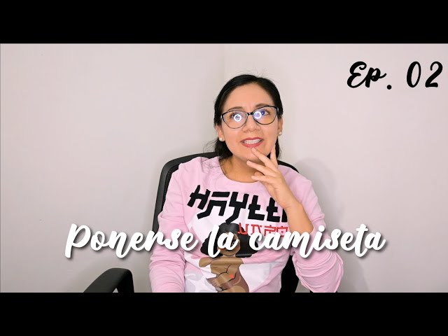 Vídeo relacionado con Camiseta divertida con texto en inglés "We Were On A Break" para empleados de trabajo Camiseta