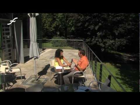 Unser Landkreis - 1. Folge Bad Boll