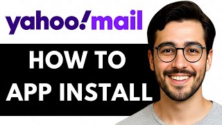 Download lagu How To Install Yahoo Mail – Easy Guide (2025) mp3