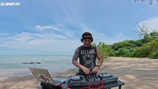 Download lagu Beach Moombahton mix ( DJ BABA DN ) mp3 Download lagu Beach Moombahton mix ( DJ BABA DN ) mp3