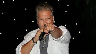 There Goes Another Love Song