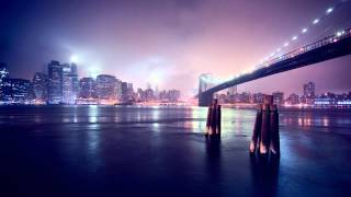 Hadouken! - Bliss Out