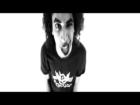 El Batallon - Versos Picantes