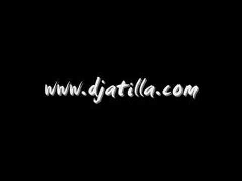 DJ ATILLA Vs Party Break (PRODUCTION) www.djatilla.com