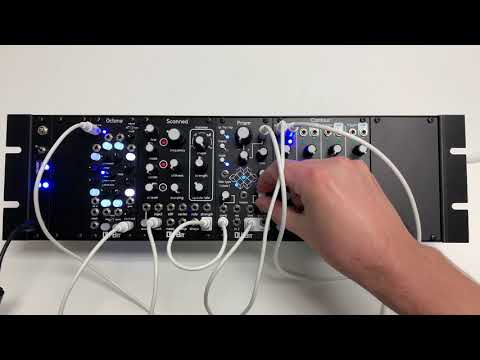 Qu-Bit Electronix Prism image 4