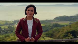 Landslide (Cover) by ACEL