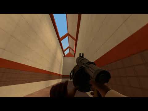 pissy on jump_pump - 03:14.595