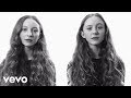 Of Monsters And Men Wolves Without Teeth Official Lyric Video