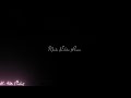 New Black Screen Lyrics Status Love Song Hindi WhatsApp Status Black Screen Status Glow Effect