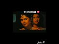 Anand Movie Bgm