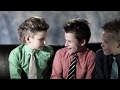 [Official HD] Джинсовые мальчики - Школьная // Jeans Boys - School Song ...