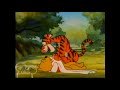 The New Adventures Of Winnie The Pooh Pooh Oughta Be In Pictures Episodes 3 Scott Moss