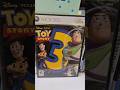 Xbox 360 Toy Story 3 Game Collectible Item Goldhunter137
