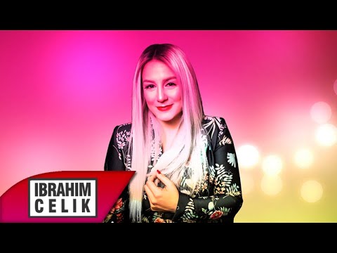 Zeynep Avcı - Yalan (İbrahim Çelik Remix)