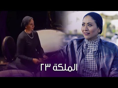 img-video