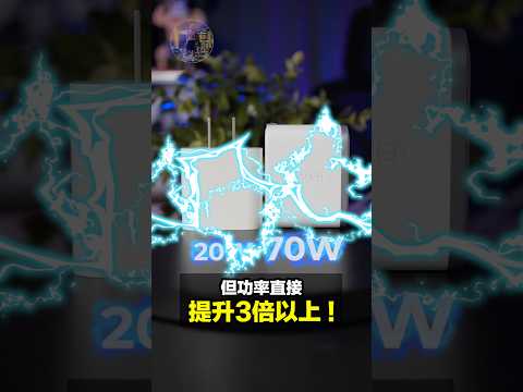 我是鐵爸開箱影片