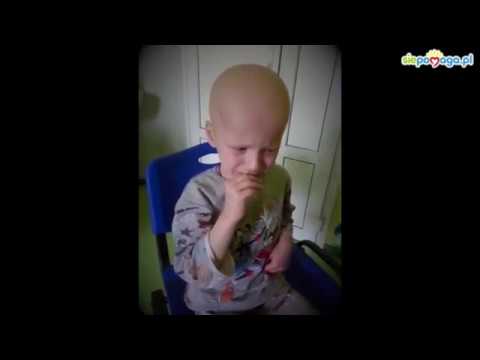 YouTube video preview image