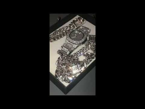 (FREE) Mc Paiva x Mc Kevin x Kayblack Type Beat Funk "Quilates"