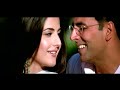 Kiya Kiya Welcome 2007 Full Video Song HD 1080p