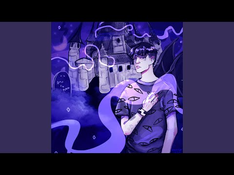 deathnote (feat. Swagboipi)