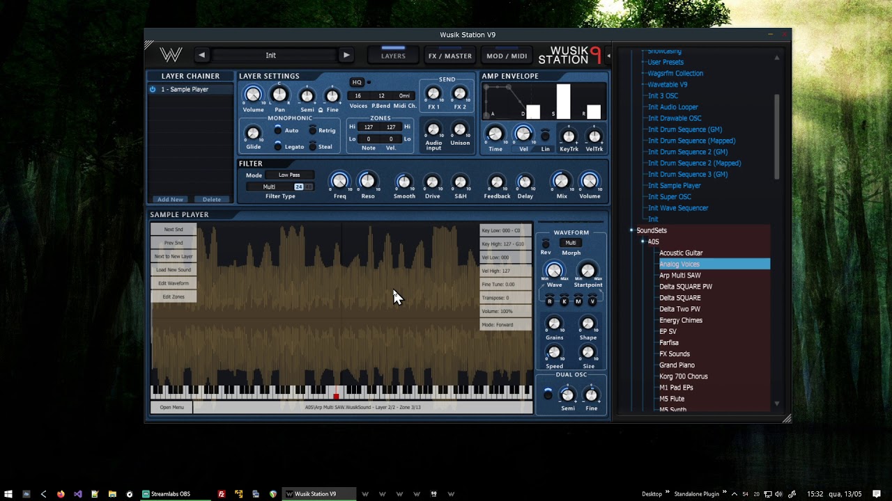 Video c2337521-22ab-4af2-9797-3a22adc2d4f3