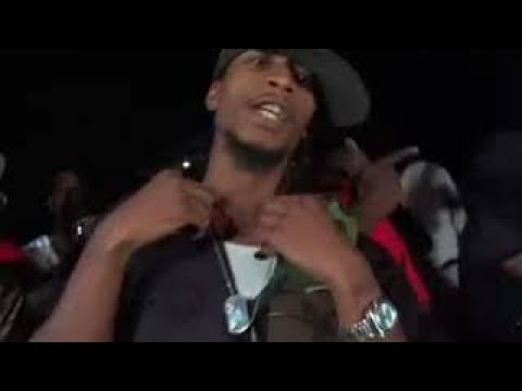 Smif-N-Wessun f/ Heltah Skeltah - Timbs Do Work [Music Video]