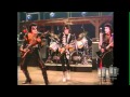 Kiss - The Oath (Live On Fridays) - ShoutFactoryMusic Kiss - The Oath (Live On Fridays)