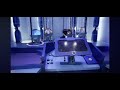 Odd Squad Season 1 Intro Version 3 2015 2016