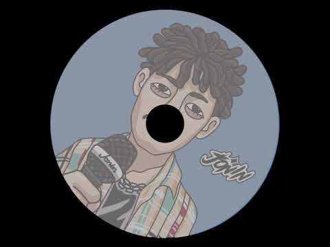 อยากให้เธอประทับใจ - Jonin ft.NICKNAME ,Boatz Carina, WalE