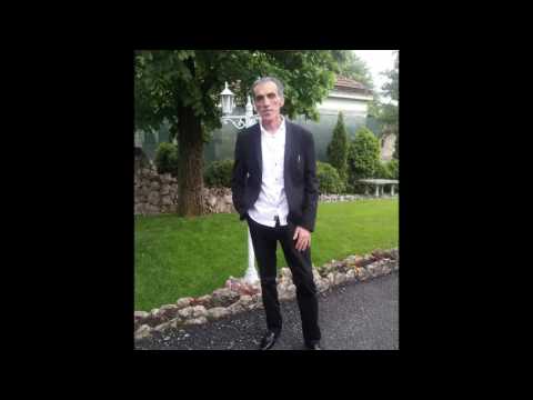 Zvezdan Tomasevic -NOVO- 2016 Bog nam daje djavo ne da