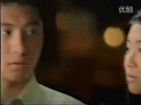 Hazeline Silky Black "Meeting" 30s - China, 2001