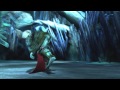 Thor God Of Thunder Walkthrough Part 3 2 XBOX 360