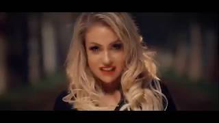 Yeliz Yeşilmen, “Fıstık Çıkı Çıkı” adlı şarkısına yeni çektiği video klibi