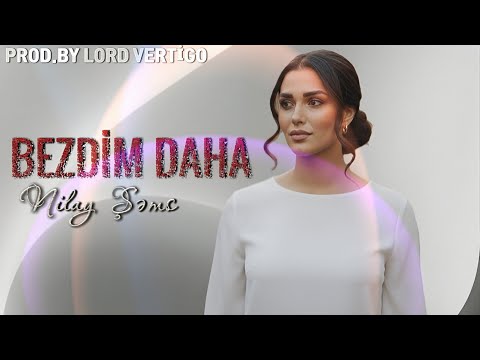 Lord Vertigo & Nilay Sems - Bezdim Daha (Yeni 2025)