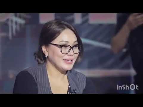 QOYIL PRO MURODIL HAKIMOB DILNOZA ISMIYAMINOVA QARAMAYSIZ  #vidyo