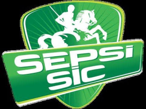 ACS SEPSI-SIC -CSM ALEXANDRIA- CN U18 Feminin