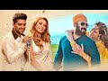 Main Chala Main Chala Full Song Main Chala Teri Taraf Guru Randhawa Salman Khan New Song