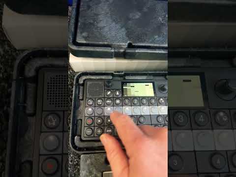 Teenage Engineering OP-XY Portable Synthesizer & Sequencer 2024 - Present - Black image 8