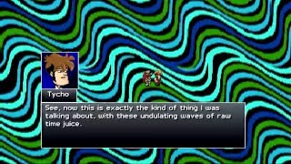 Splitting Up is Hard to Do - Let's Play Precipice of Darkness 3 Part 12