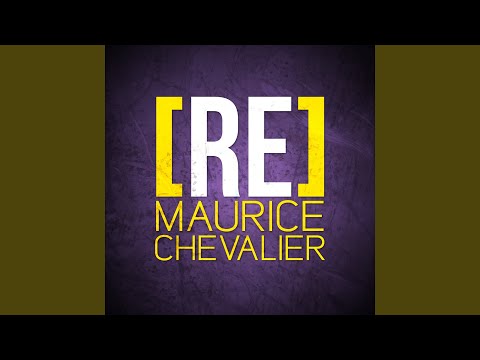 It’s a Habit of Mine