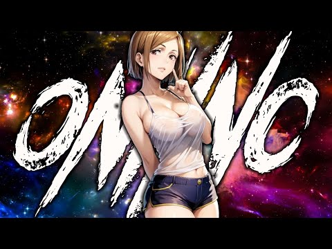 ONI INC. x VITAMJN - 5 Strip Trippin | Prod. PXLSDEAD [ AMV ]