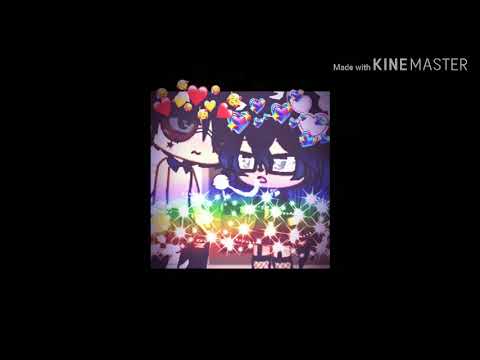 Slimmy B & lil bean different vibe