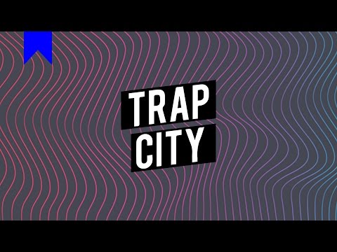 Kharfi - Lose Myself (ft. Rae Hall and David Blank)